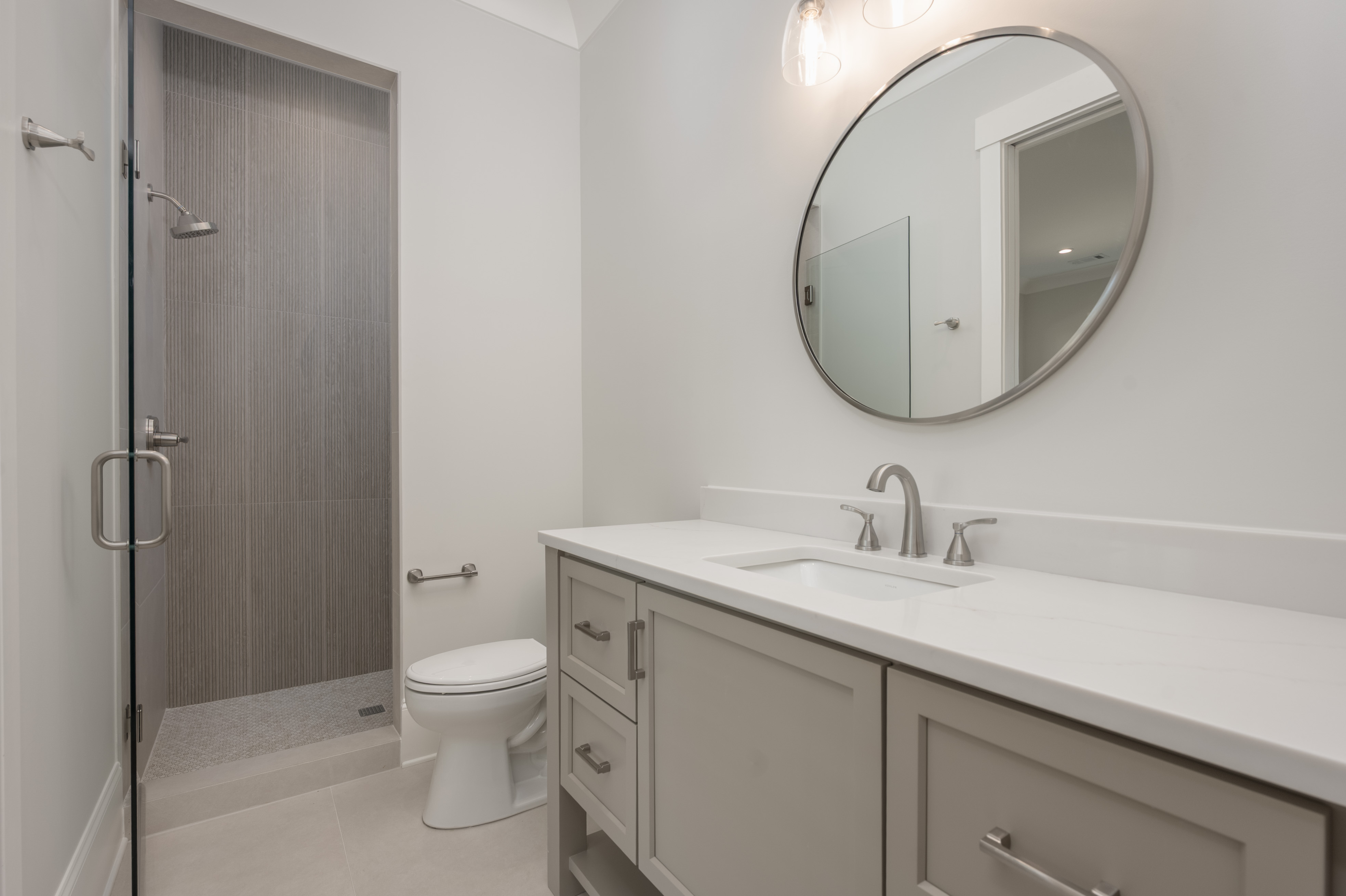 1148 Pond Crest Lane image 63